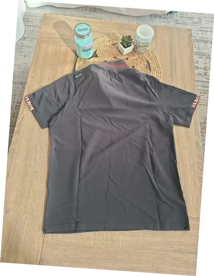 Tshirt oxbow taille M - photo numéro 2