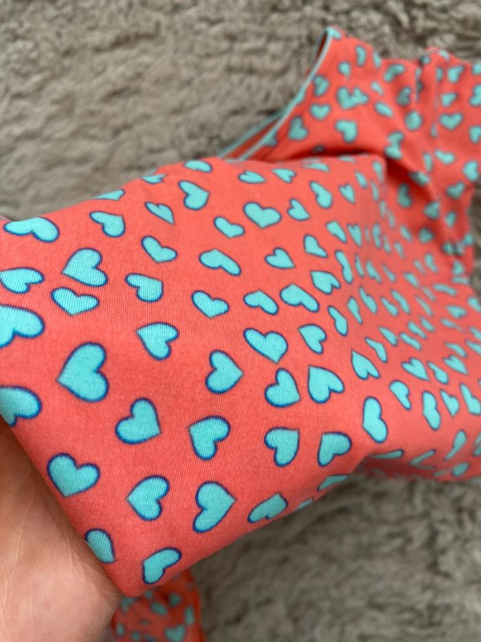 Maillot de bain 2 ans - photo numéro 5