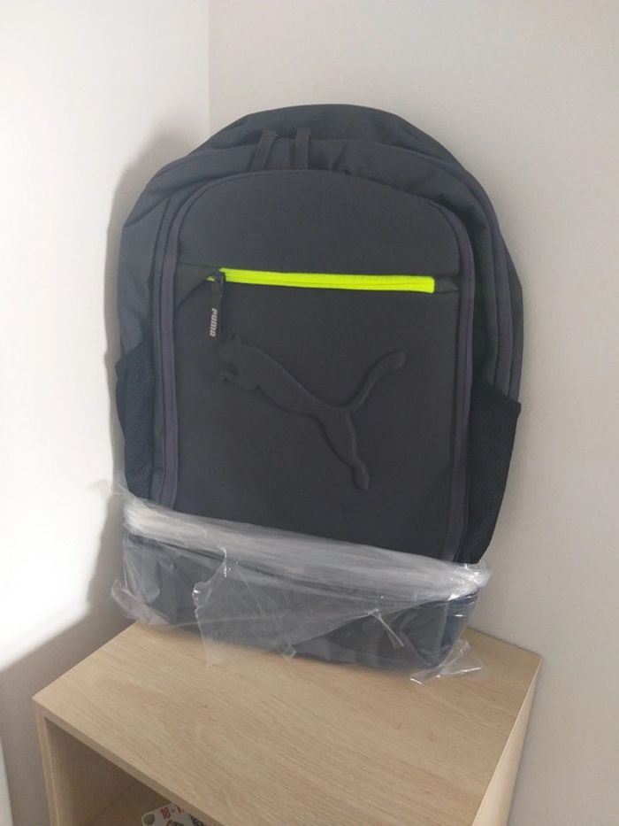 Sac a dos Puma neuf