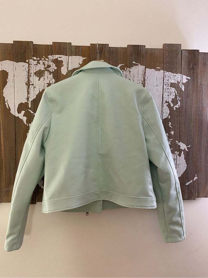 Veste Primark Taille M - photo numéro 6