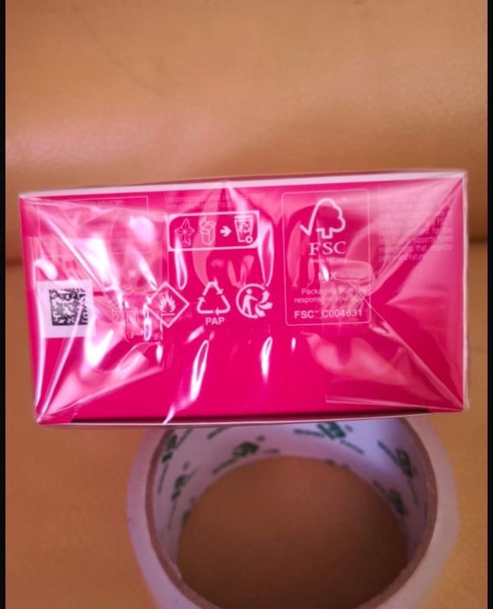 Angel nova - photo numéro 3