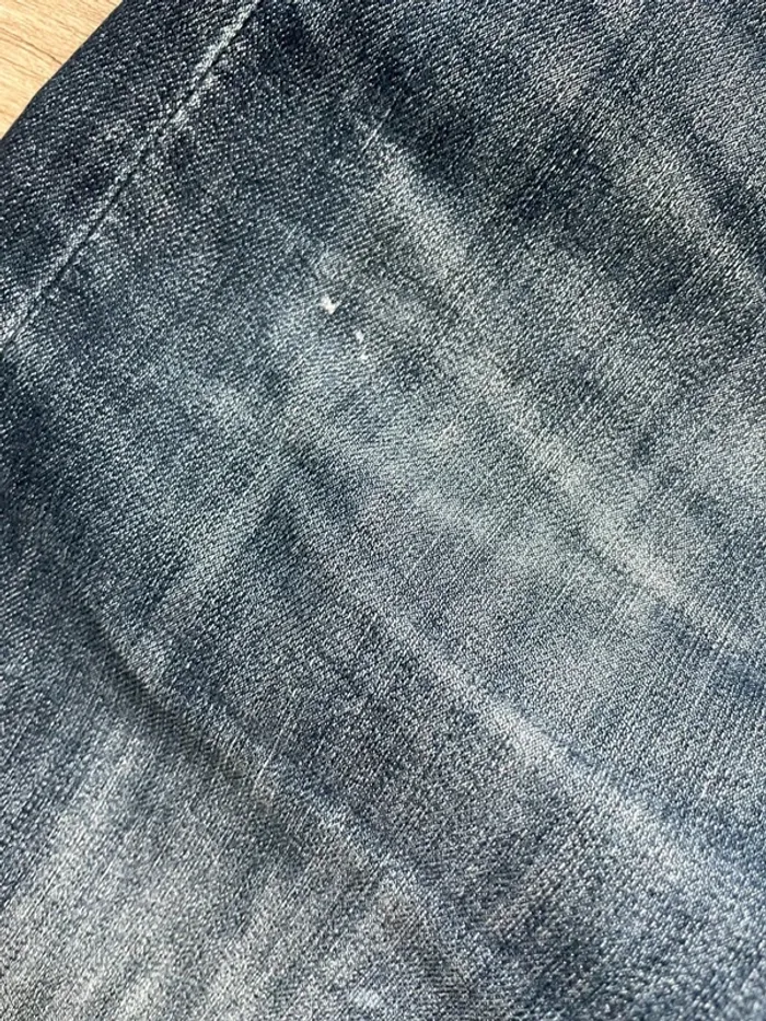 Jeans  Lee - Taille 40 - photo numéro 7