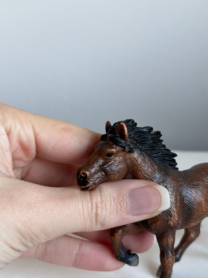 Cheval Schleich - photo numéro 3