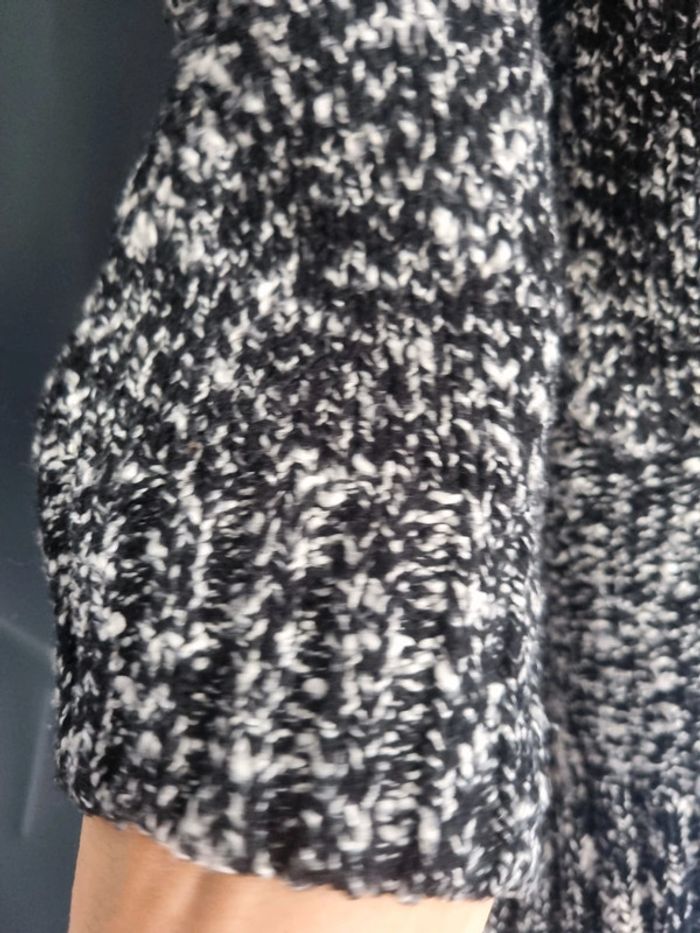 Gilet - photo numéro 8