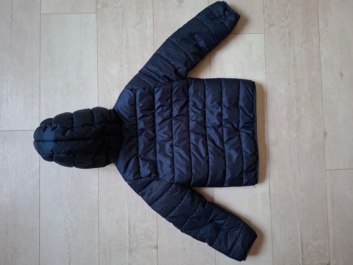Manteau garçon 8 ans - photo numéro 2