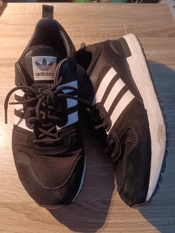 Basket Adidas Taille 44