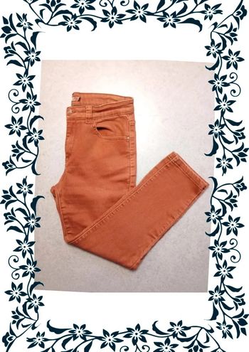 Pantalon taille XXL/44 g-smack
