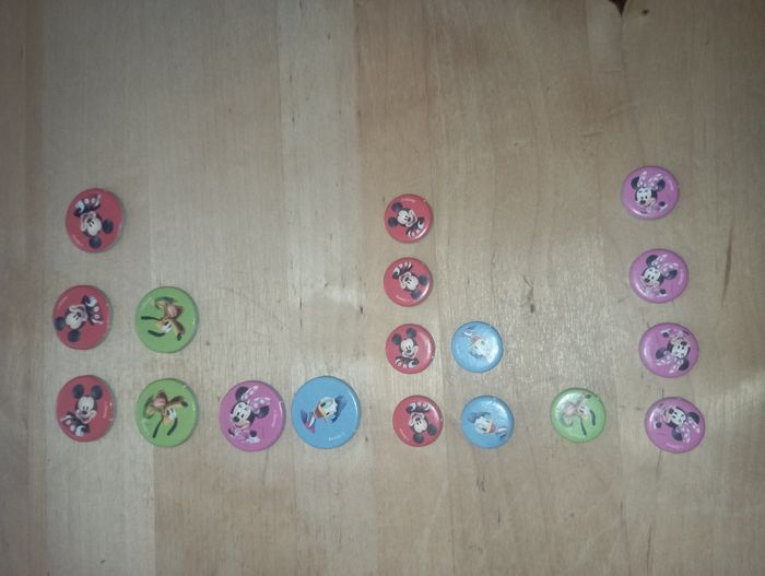 Jeux de société - photo numéro 4