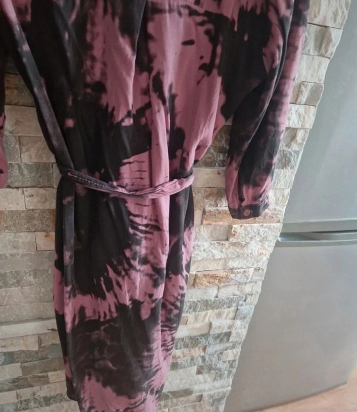 Robe Tunique 👗 - photo numéro 6
