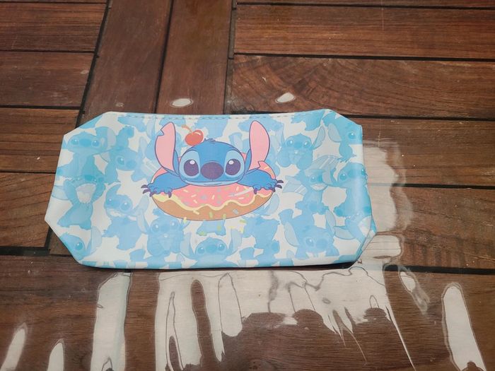 Trousse Stitch - photo numéro 2