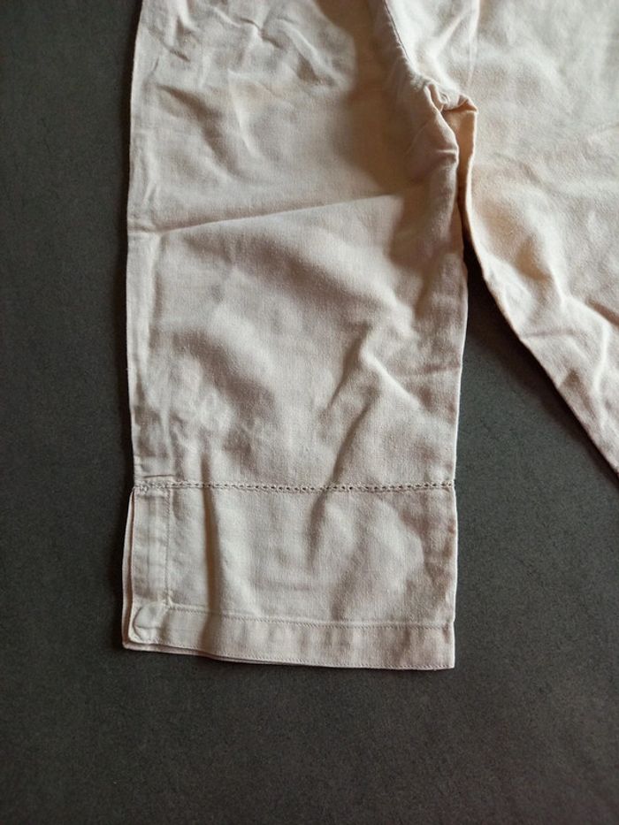 Ensemble tunique et pantalon - photo numéro 18