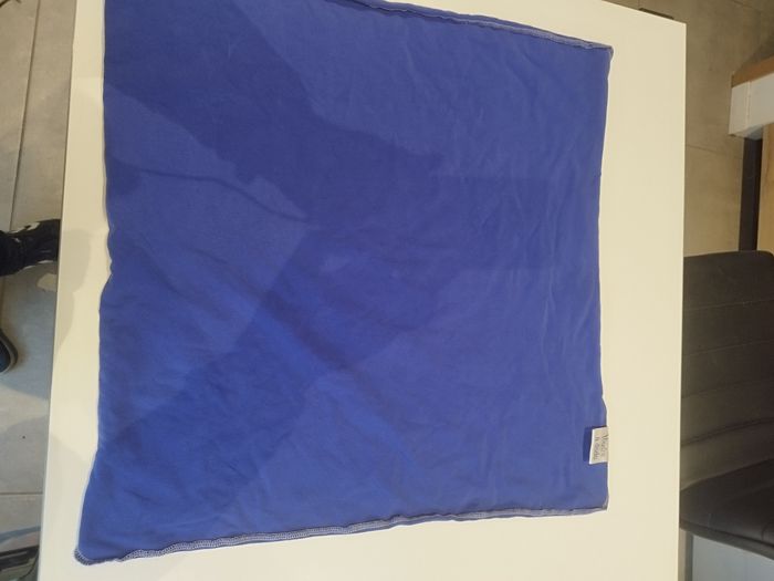 Couche plate + snappy - photo numéro 3