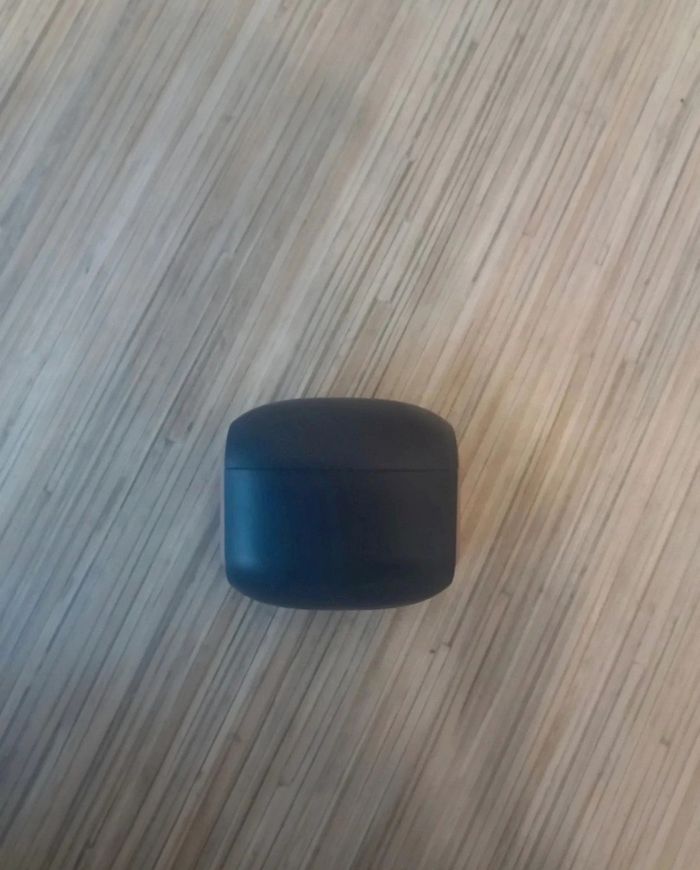 Écouteurs Bluetooth Sony sans fils - photo numéro 2