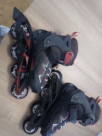Rollers