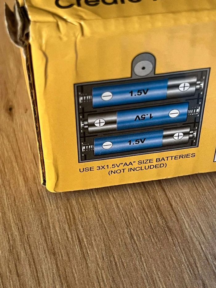 Ordinateur anglais neuf - photo numéro 6