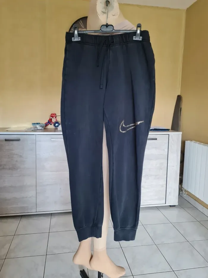 Jogging nike