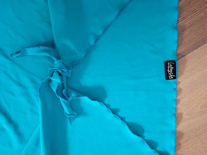 Lot d'affaires de plage - photo numéro 5