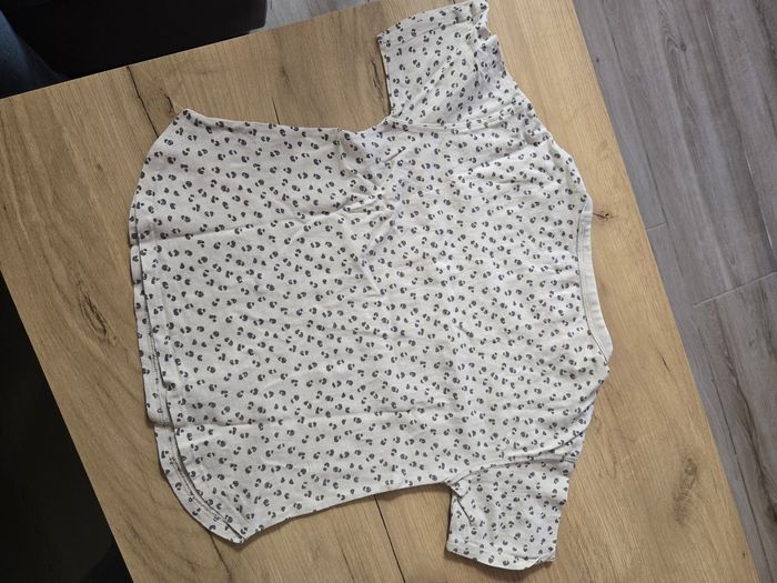 T-shirt TEX - photo numéro 2