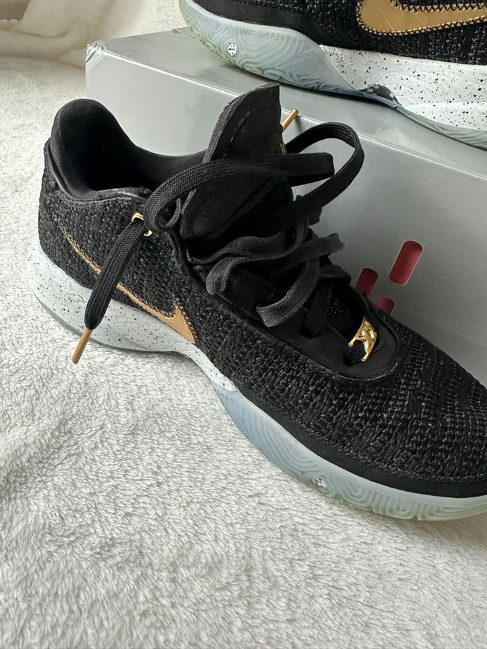 Nike Lebron XX basketball shoes taille 41 - photo numéro 5