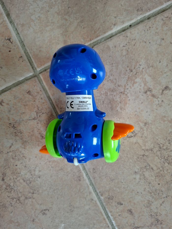 Pingouin - photo numéro 2