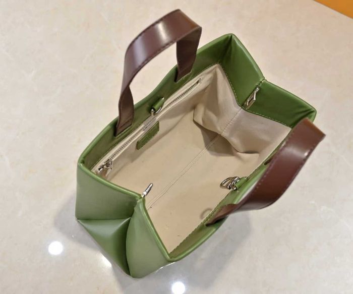 Louis Vuitton  Shopper M13940 - photo numéro 9