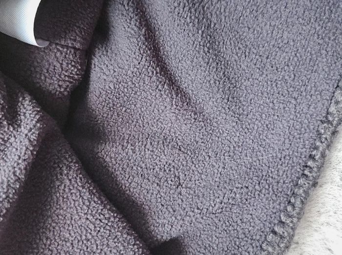 Bonnet Kimbaloo gris  24 / 36 mois - photo numéro 3