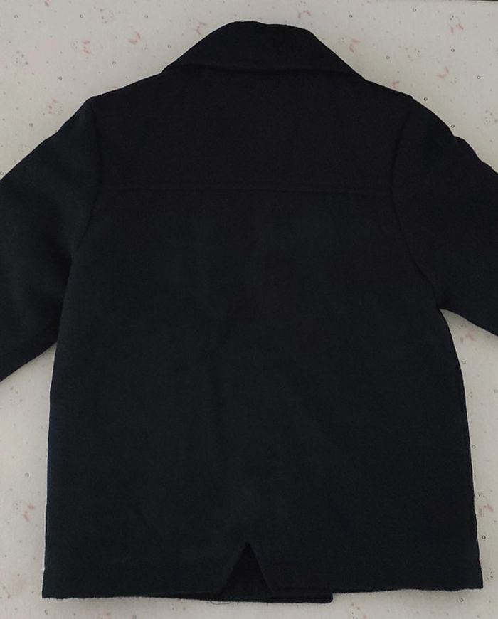Veste garçon - photo numéro 6