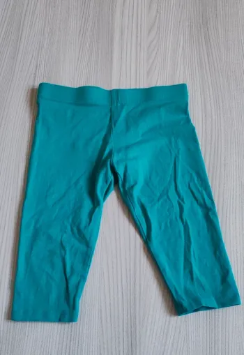 Legging Okaïdi
