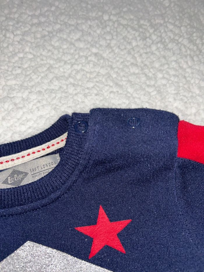 Ensemble lee Cooper - photo numéro 9