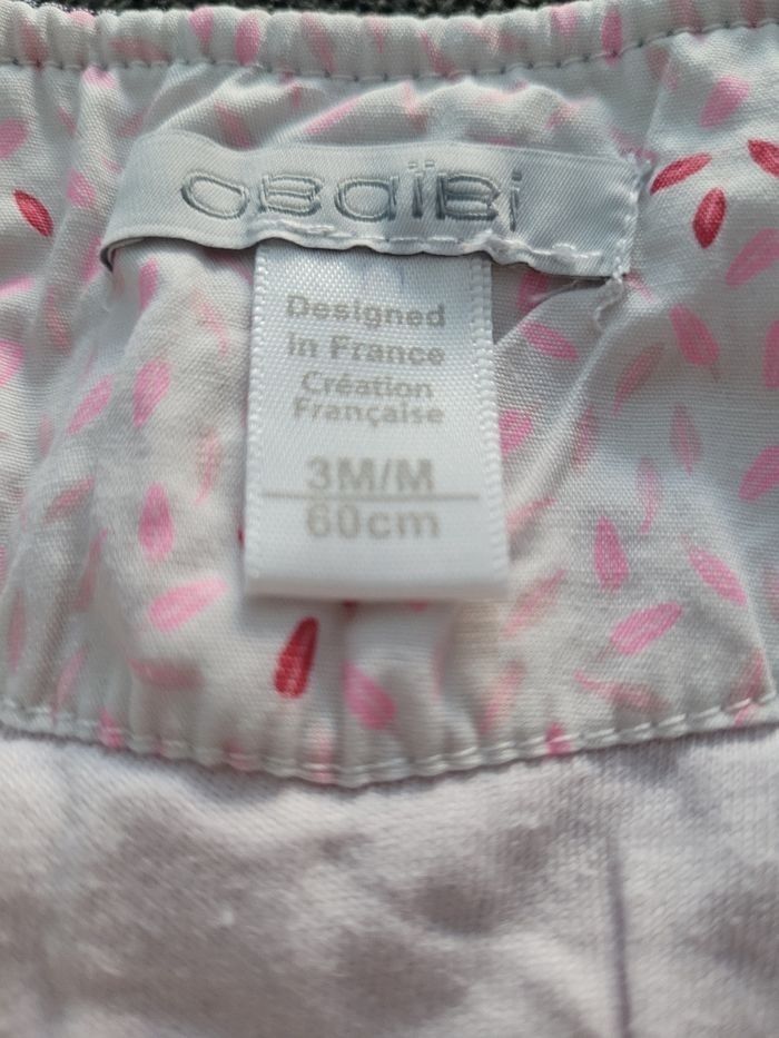 Ensemble - photo numéro 4