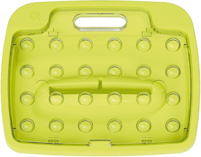QUERCETTI MOSAIQUE PREMIER AGE CHAT FANTA COLOR BABY 40 PIECES 4401 - photo numéro 2
