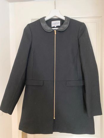 Manteau / veste Claudie pierlot