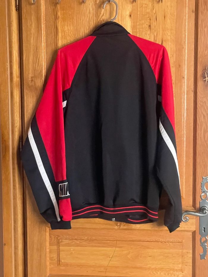 Veste Nike - photo numéro 2