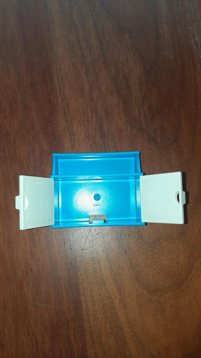 Meuble playmobil - photo numéro 7