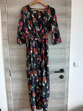 Combinaison Camaïeu