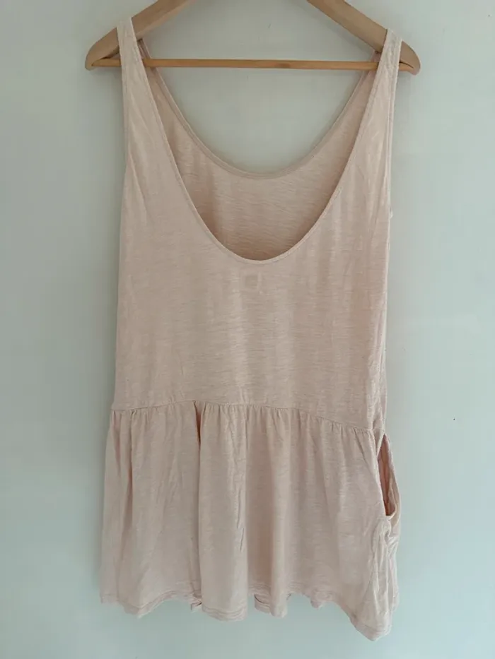 Robe Des petits Hauts - photo numéro 2
