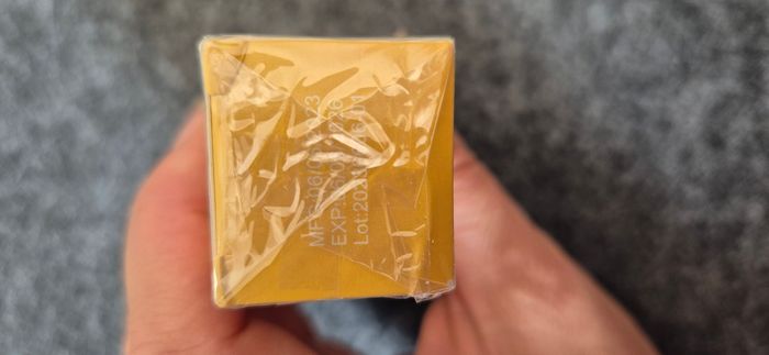 Sérum visage - photo numéro 3