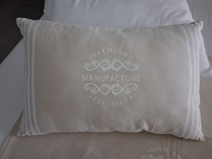 Coussin - photo numéro 2