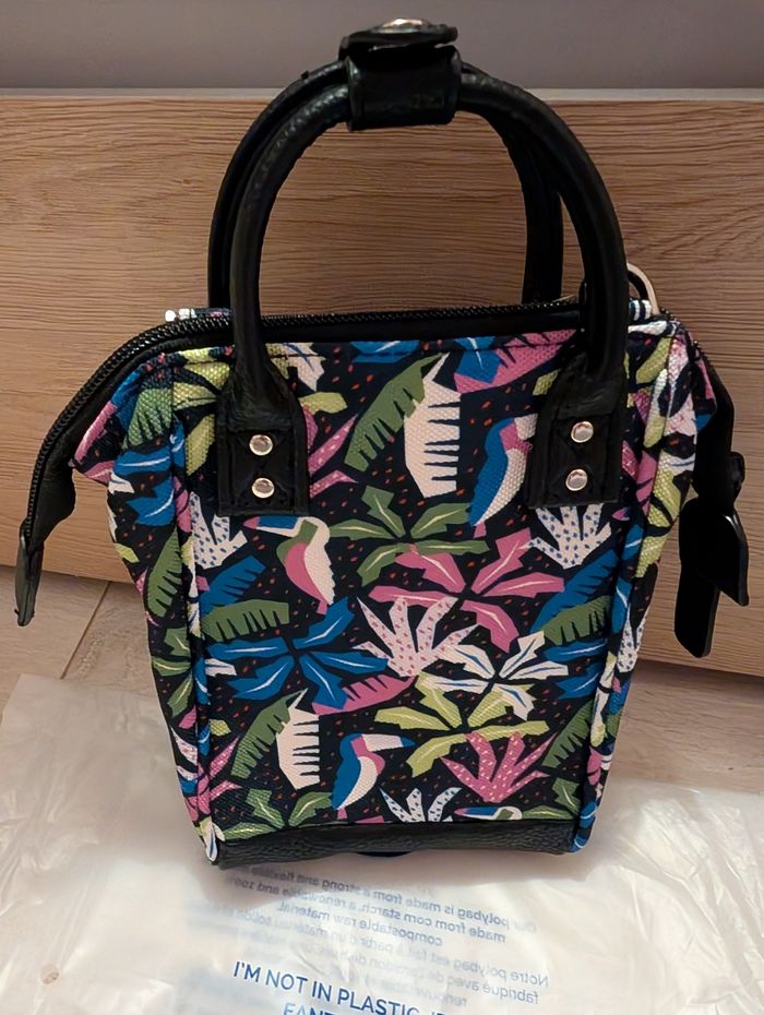 Cabaia nano Béjaïa neuf - photo numéro 5