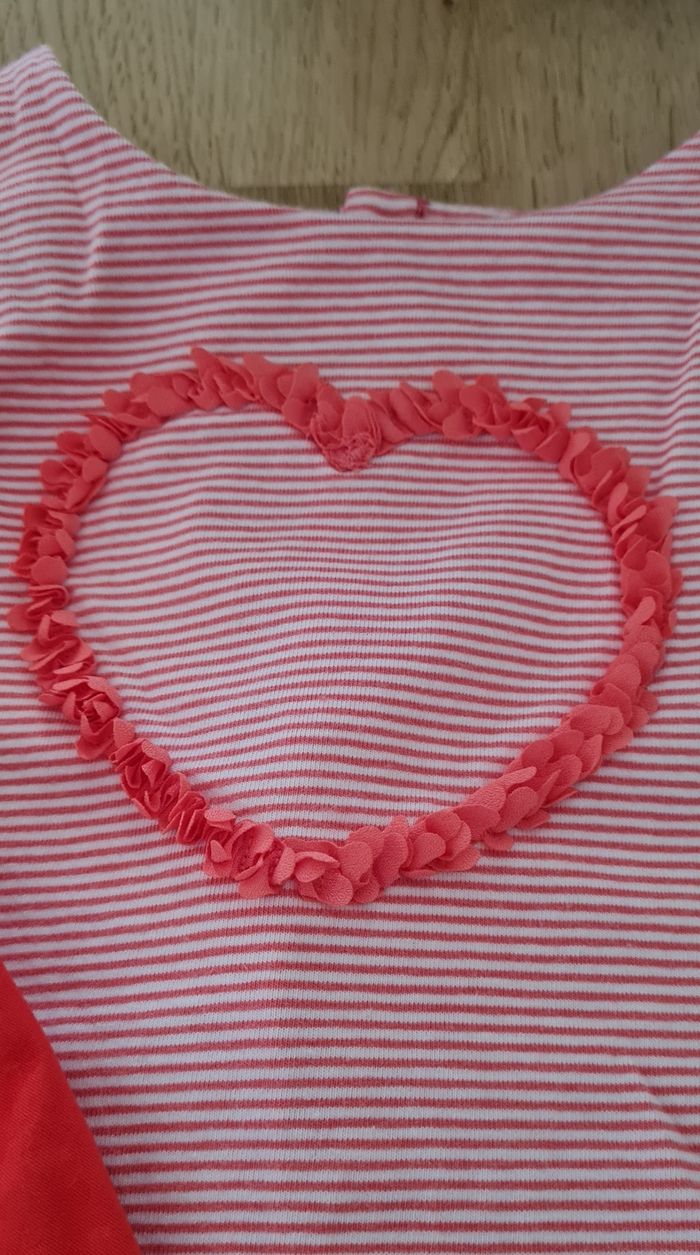 Ensemble 3 pièces - photo numéro 6