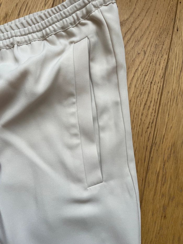 Pantalon ample H&M 48/50 - photo numéro 2