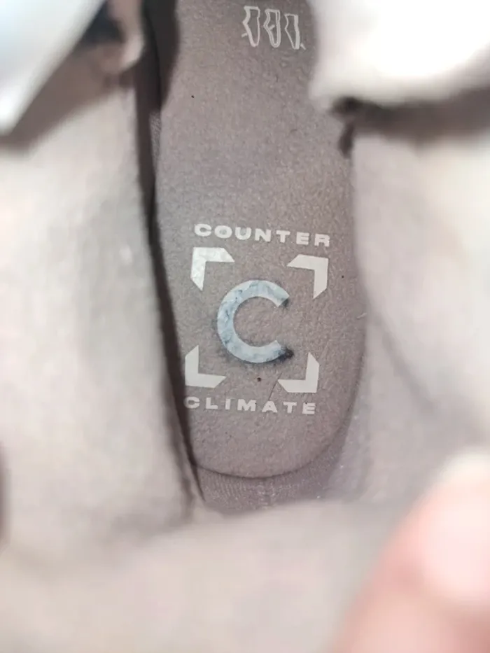 Converses - photo numéro 8