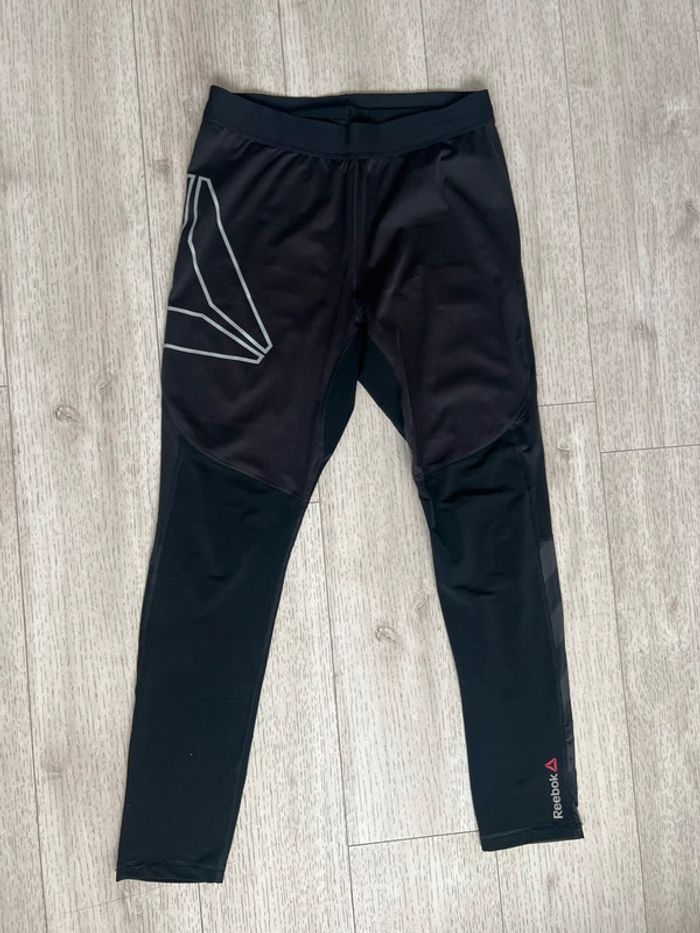 Pantalon de course