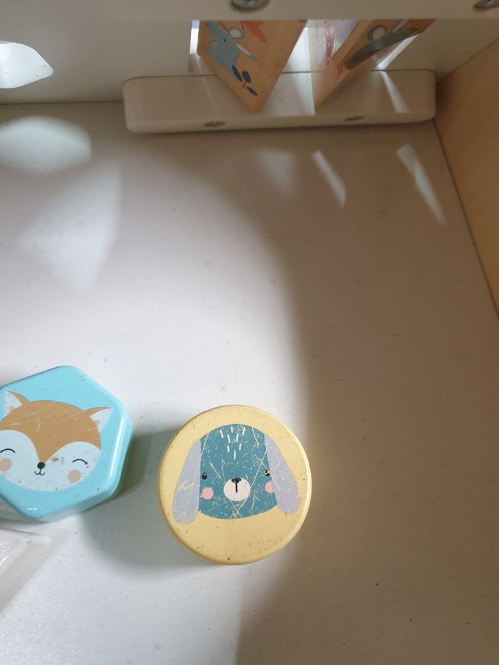 Chariot de marche Vertbaudet - photo numéro 6