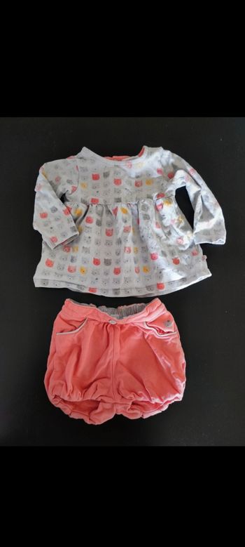 Ensemble obaïbi