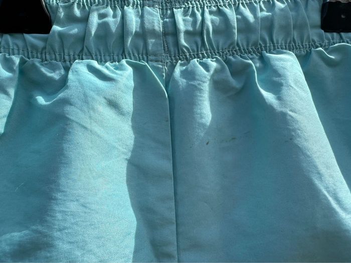 Short de bain sonic - photo numéro 5