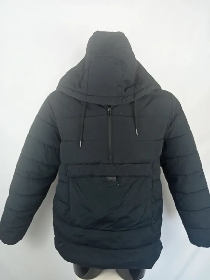 Doudoune - jacket - chaqueta - jacke - jas - giacca - Kiabi - photo numéro 2
