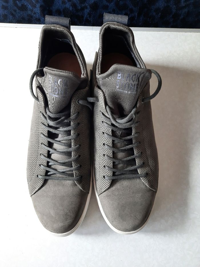 Chaussures Blackstone Taille 46 - photo numéro 2