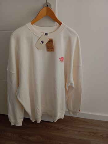 Sweat Kodak x Promod neuf