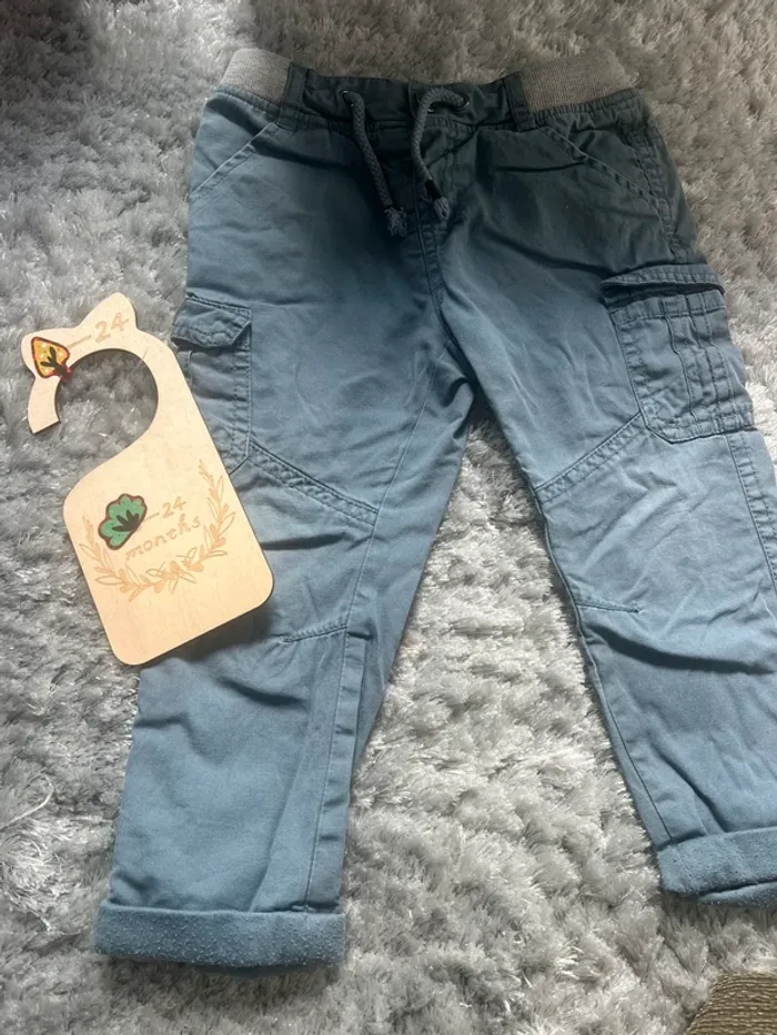 Pantalon